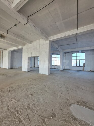 Сдаётся  объект 2 000 м², м. Шах Исмаил Хатаи, photo 6 from 18