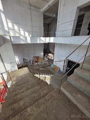 Сдаётся  объект 2 000 м², м. Шах Исмаил Хатаи, photo 9 from 18
