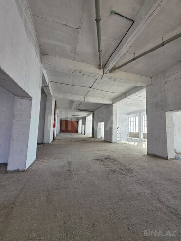 Сдаётся  объект 2 000 м², м. Шах Исмаил Хатаи, photo 11 from 18
