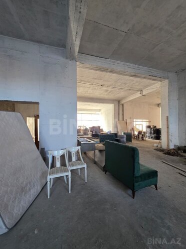 Сдаётся  объект 2 000 м², м. Шах Исмаил Хатаи, photo 13 from 18