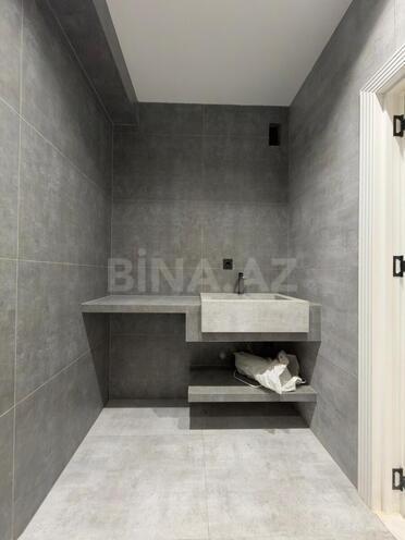 Продаётся 2-комн. новостройка 64 м², пос. Масазыр, photo 14 from 20