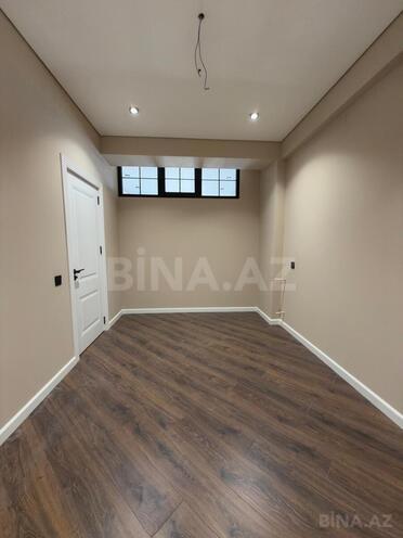 Продаётся 2-комн. новостройка 64 м², пос. Масазыр, photo 13 from 20