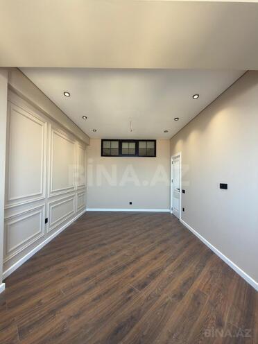 Продаётся 2-комн. новостройка 64 м², пос. Масазыр, photo 15 from 20