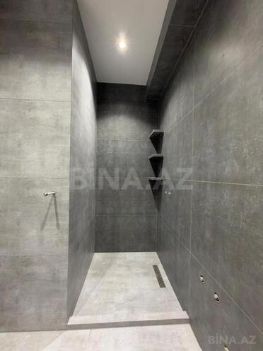 Продаётся 2-комн. новостройка 64 м², пос. Масазыр, photo 7 from 20