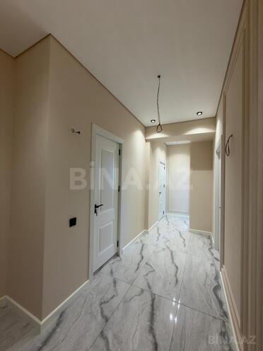 Продаётся 2-комн. новостройка 64 м², пос. Масазыр, photo 8 from 20