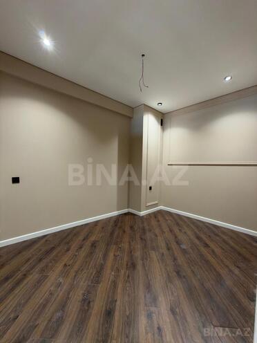 Продаётся 2-комн. новостройка 64 м², пос. Масазыр, photo 4 from 20
