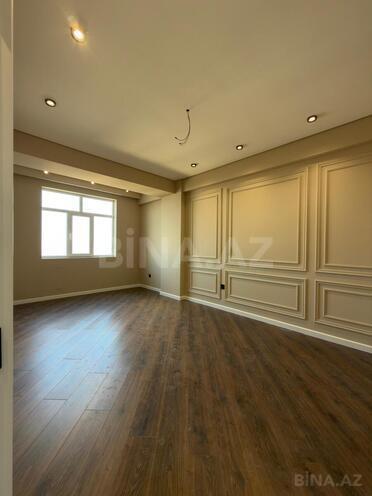 Продаётся 2-комн. новостройка 64 м², пос. Масазыр, photo 16 from 20