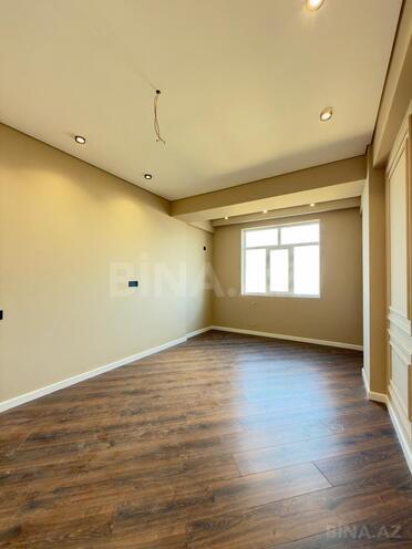 Продаётся 2-комн. новостройка 64 м², пос. Масазыр, photo 6 from 20