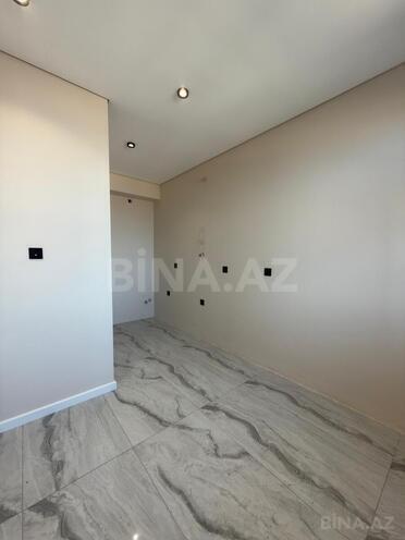 Продаётся 2-комн. новостройка 64 м², пос. Масазыр, photo 10 from 20