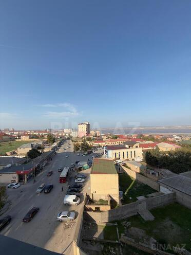 Продаётся 2-комн. новостройка 64 м², пос. Масазыр, photo 1 from 20