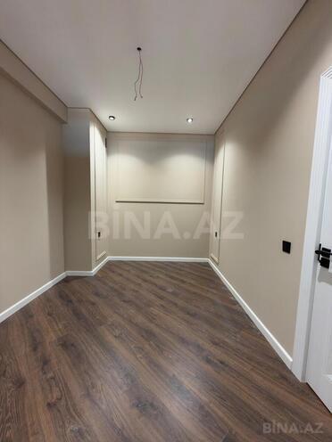 Продаётся 2-комн. новостройка 64 м², пос. Масазыр, photo 12 from 20