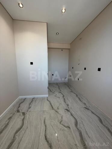 Продаётся 2-комн. новостройка 64 м², пос. Масазыр, photo 18 from 20