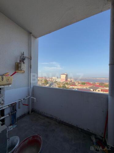Продаётся 2-комн. новостройка 64 м², пос. Масазыр, photo 3 from 20