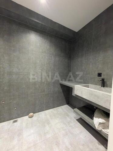 Продаётся 2-комн. новостройка 64 м², пос. Масазыр, photo 19 from 20