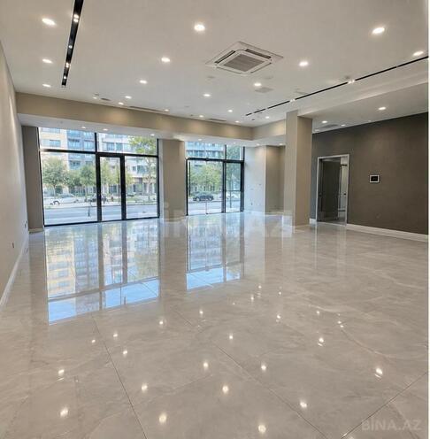 Продаётся  объект 215 м², пос. Аг шехер, photo 3 from 9