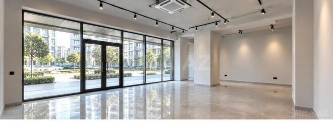 Продаётся  объект 215 м², пос. Аг шехер, photo 4 from 9