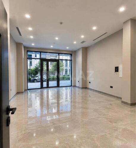 Продаётся  объект 215 м², пос. Аг шехер, photo 5 from 9