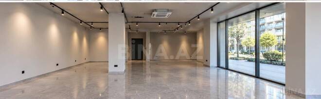 Продаётся  объект 215 м², пос. Аг шехер, photo 6 from 9