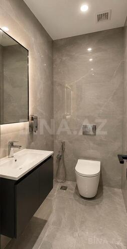 Продаётся  объект 215 м², пос. Аг шехер, photo 7 from 9