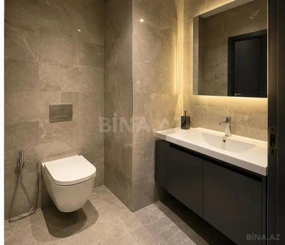 Продаётся  объект 215 м², пос. Аг шехер, photo 8 from 9
