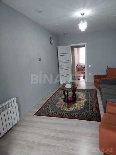 Satılır 2 otaqlı köhnə tikili 50 m², Həzi Aslanov m., photo 6 from 21