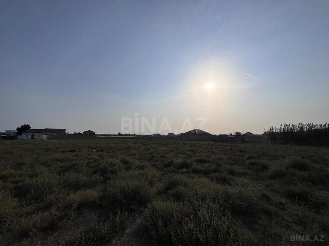 Продаётся  участок 84 сот, пос. Нардаран, photo 6 from 9