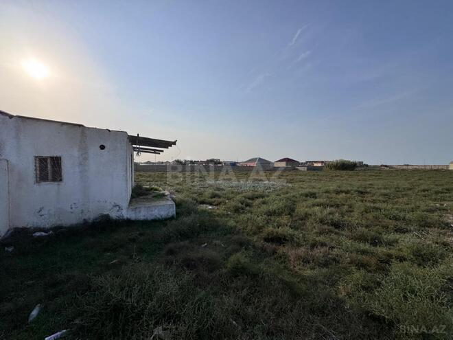 Продаётся  участок 84 сот, пос. Нардаран, photo 7 from 9