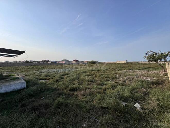 Продаётся  участок 84 сот, пос. Нардаран, photo 1 from 9
