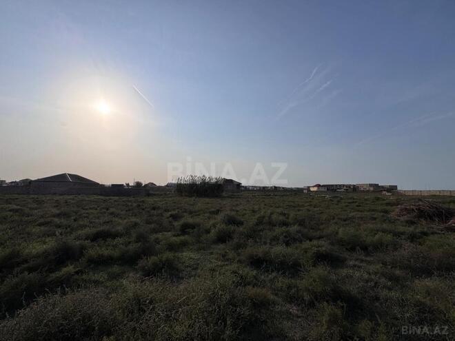 Продаётся  участок 84 сот, пос. Нардаран, photo 4 from 9