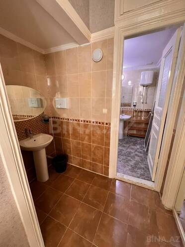 Продаётся  объект 150 м², м. Низами, photo 15 from 18