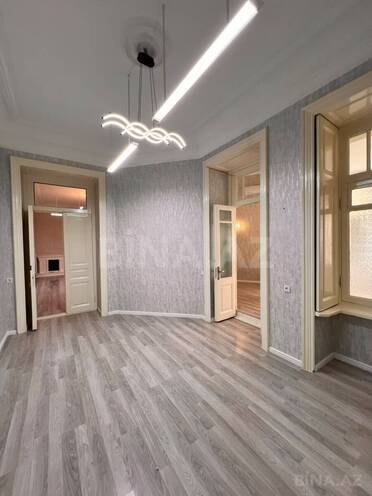 Продаётся  объект 150 м², м. Низами, photo 6 from 18