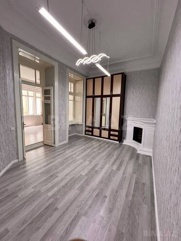 Продаётся  объект 150 м², м. Низами, photo 5 from 18