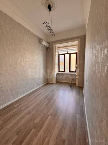 Продаётся  объект 150 м², м. Низами, photo 8 from 18