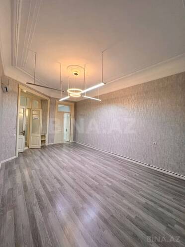 Продаётся  объект 150 м², м. Низами, photo 3 from 18