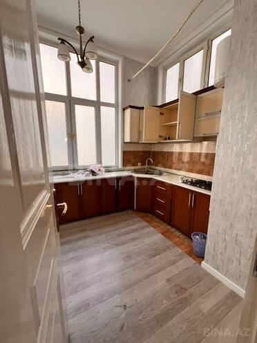 Продаётся  объект 150 м², м. Низами, photo 13 from 18