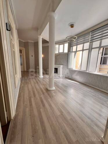 Продаётся  объект 150 м², м. Низами, photo 4 from 18