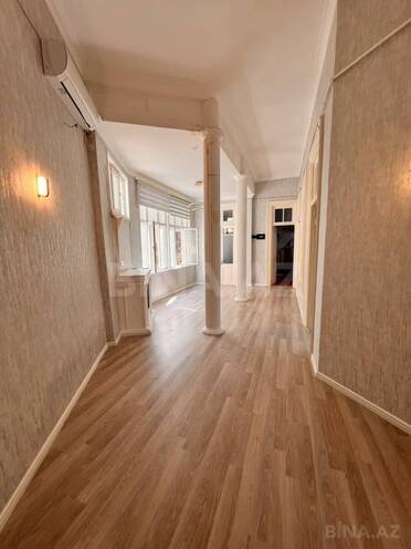 Продаётся  объект 150 м², м. Низами, photo 10 from 18