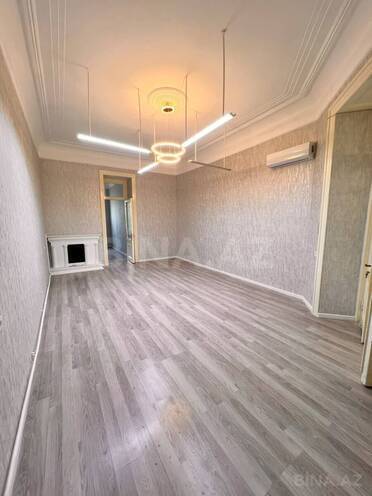 Продаётся  объект 150 м², м. Низами, photo 7 from 18