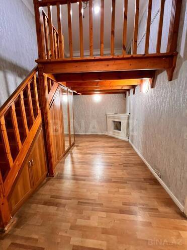 Продаётся  объект 150 м², м. Низами, photo 11 from 18