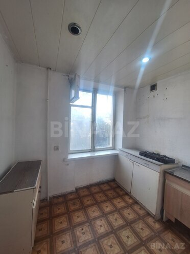 Продается 1-комн. вторичка 33 м², м. Иншаатчылар, photo 14 from 16