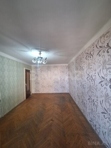 Продается 1-комн. вторичка 33 м², м. Иншаатчылар, photo 4 from 16