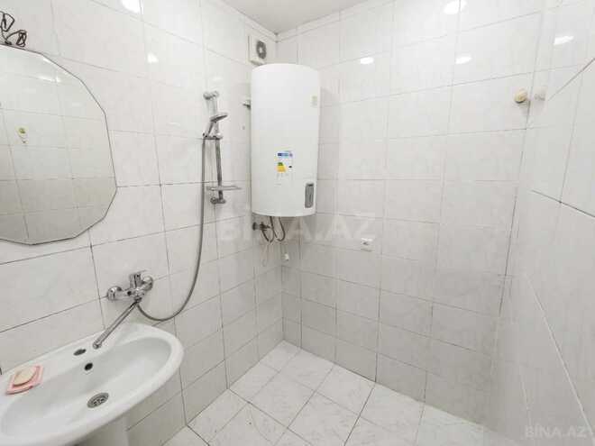 Satılır 3 otaqlı köhnə tikili 60 m², Memar Əcəmi m., photo 9 from 11
