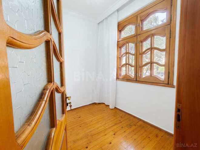 Satılır 3 otaqlı köhnə tikili 60 m², Memar Əcəmi m., photo 6 from 11