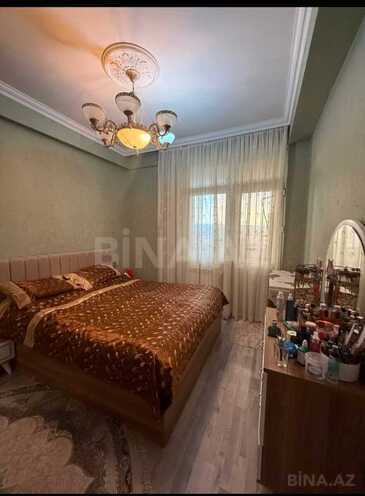 Satılır 2 otaqlı yeni tikili 57 m², photo 12 from 16