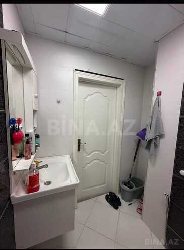 Satılır 2 otaqlı yeni tikili 57 m², photo 14 from 16