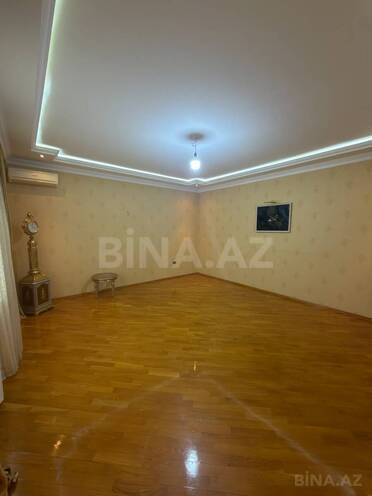 Продаётся 3-комн. новостройка 128 м², м. Шах Исмаил Хатаи, photo 3 from 20