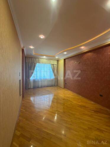 Продаётся 3-комн. новостройка 128 м², м. Шах Исмаил Хатаи, photo 5 from 20