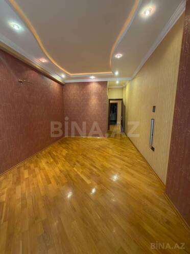 Продаётся 3-комн. новостройка 128 м², м. Шах Исмаил Хатаи, photo 6 from 20