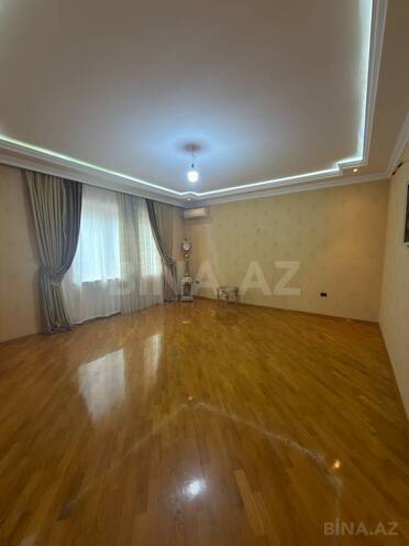 Продаётся 3-комн. новостройка 128 м², м. Шах Исмаил Хатаи, photo 1 from 20