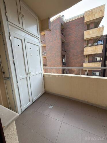 Продаётся 3-комн. новостройка 128 м², м. Шах Исмаил Хатаи, photo 18 from 20